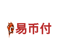 cbpay钱包app下载入口-智能家居化生活